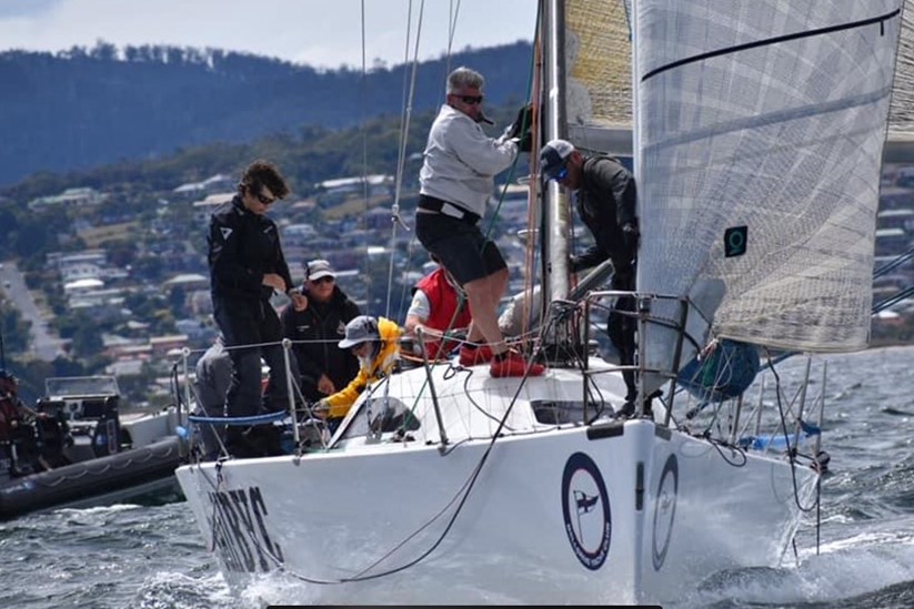 sail byc crop1