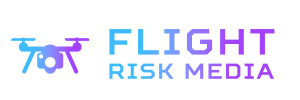 FlightRiskMedia_4