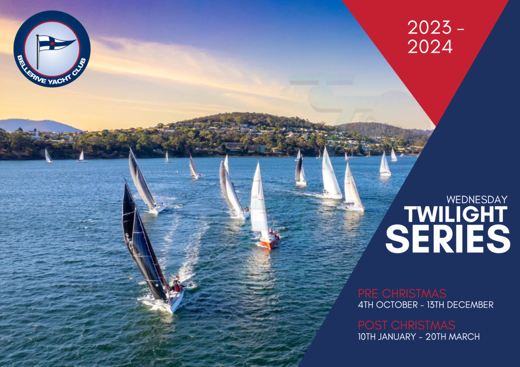 BYC Twilight 2023_24 poster