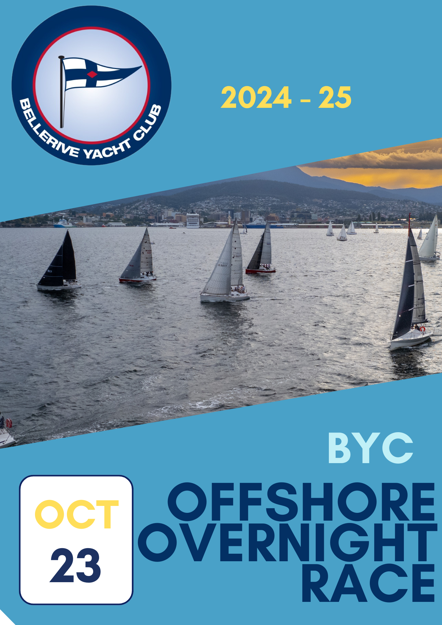 Sailing Posters (Document (A4)) (1)